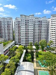 Blk 780E Woodlands Dew (Woodlands), HDB 4 Rooms #634869851